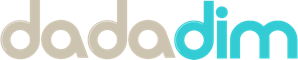 Dadadim logo