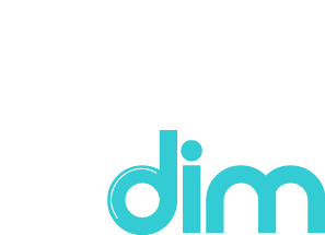 Dadadim -logo